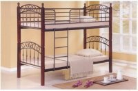 Model: NV8003 (36" & 36"/36")