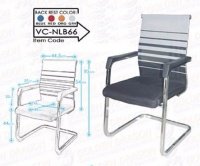 Model: VC-NLB66