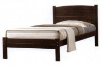 Model: KF-1002 (36")