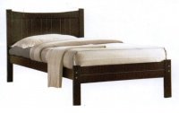 Model: KF-1003 (36")