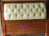 Model: 108 ACTUAL PIC (48" & 60")