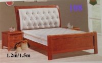 Model: 108 (48" & 60")