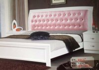 Model: 8913 (60")