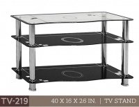 Model: TV-219