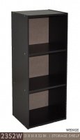 Model: 2352W