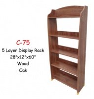 Model: C75