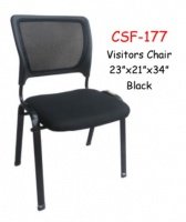 Model: CSF-177