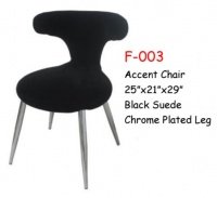 Model: F003