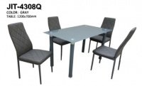Model: JIT 4308Q (4's)
