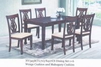 Model: NV3458(TL70) / 8427CS (6's)