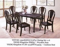 Model: YHT(M)15908QNQ77(AP3) / YH(M)KINGDOM (6's)