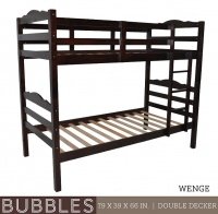 Model: BUBBLES (36"/36")