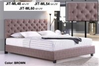Model: JIT-ML (48", 54" & 60")