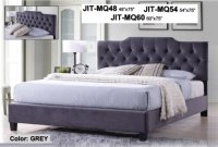 Model: JIT-MQ (48", 54" & 60")
