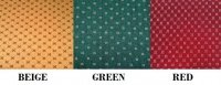 Model: NV3255(SQ53) / NV8482CS cushions