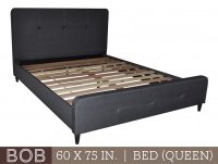 Model: BOB (60")