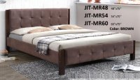 Model: JIT-MR (48", 54" & 60")