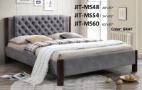 Model: JIT-MS (48", 54" & 60")