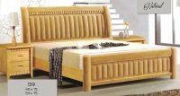 Model: 139 (60")