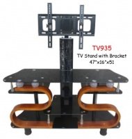 Model: TV-935