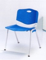 Model: 9065
