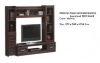 Model: MH 8080