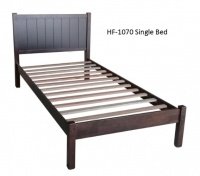 Model: HF-1070 (36")