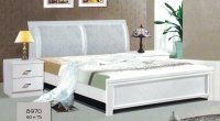 Model: 8970 (60")