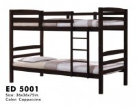 Model: ED 5001 (36"/36")
