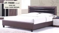 Model: JIT-7008K (72")
