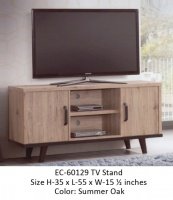 Model: EC60129