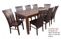 Model: SDT-9090 / C7898 (8's)