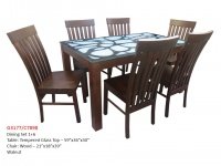 Model: G3177 / C7898 (6's)