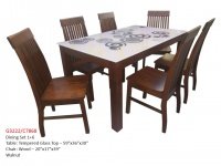 Model: G3222 / C7868 (6's)
