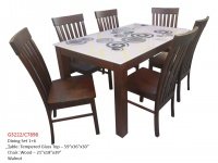 Model: G3222 / C7898 (6's)