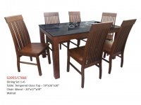 Model: G3955 / C7868 (6's)