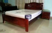 Model: 628 PC (60")