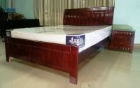 Model: 2086 (60")