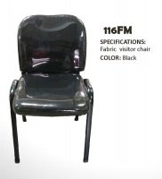 Model: 116FM