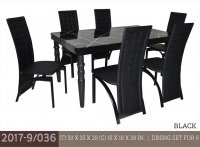Model: 2017-9 / 036 (6's)