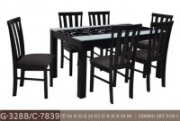Model: G3288 / C7839 (6's)