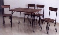 Model: TH1203 (4's & 6's)