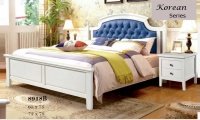Model: 8918B (60" & 72")