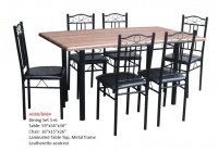 Model: A088 / B084 (6's)