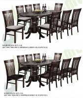 Model: SDT-199 / C7898 (8's)