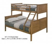 Model: HF-1110 (36"/54")