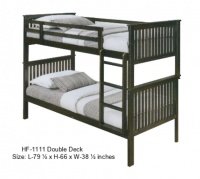 Model: HF-1111 (36"/36")
