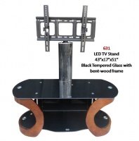 Model: 631