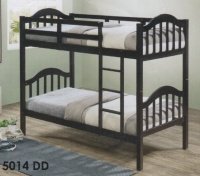 Model: 5014 DD (36"/36")