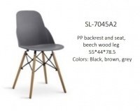 Model: SL-7045A2